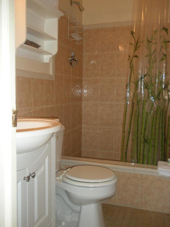 Surf Inn Hotel Hollywood Quarto foto