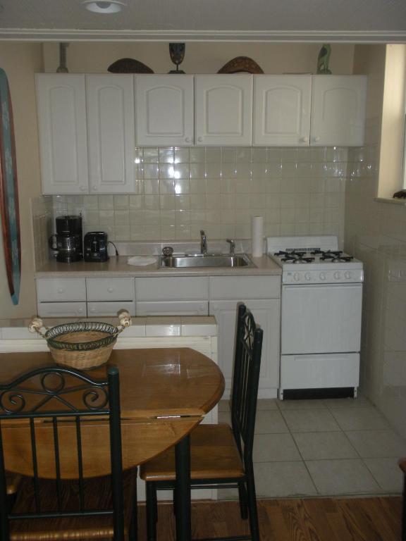 Surf Inn Hotel Hollywood Quarto foto