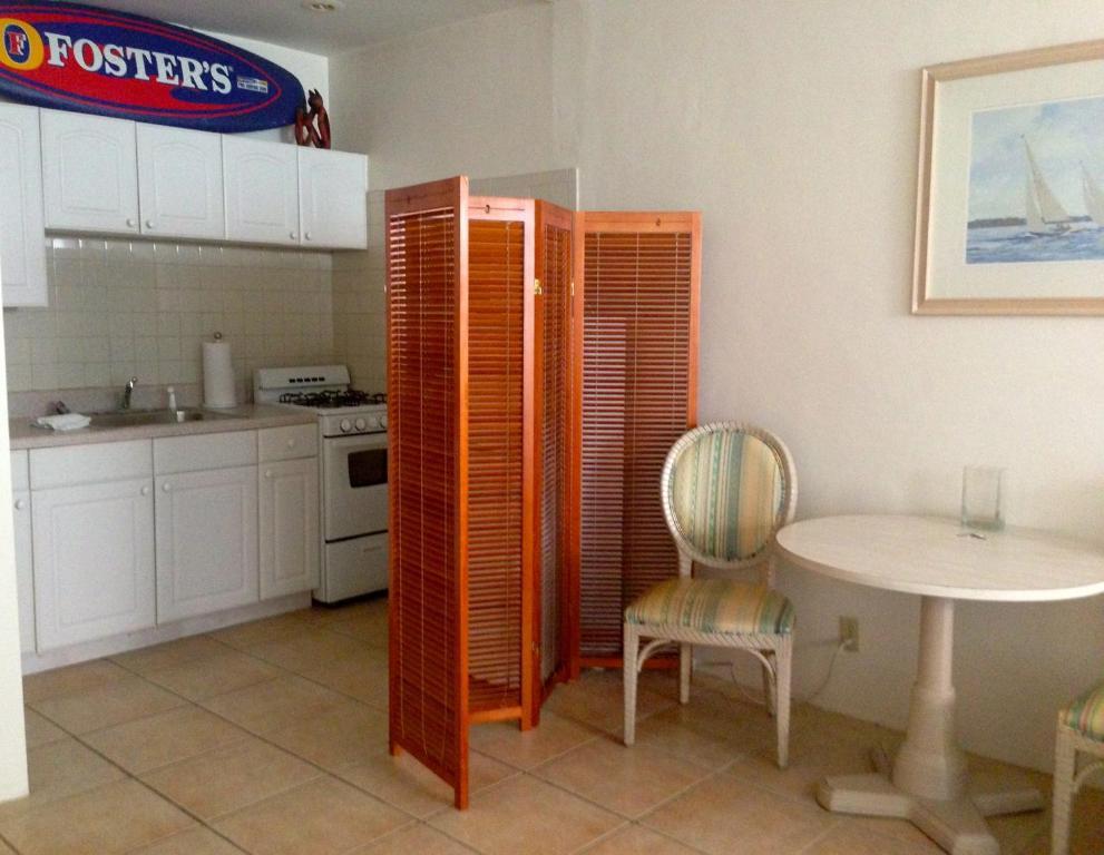 Surf Inn Hotel Hollywood Quarto foto