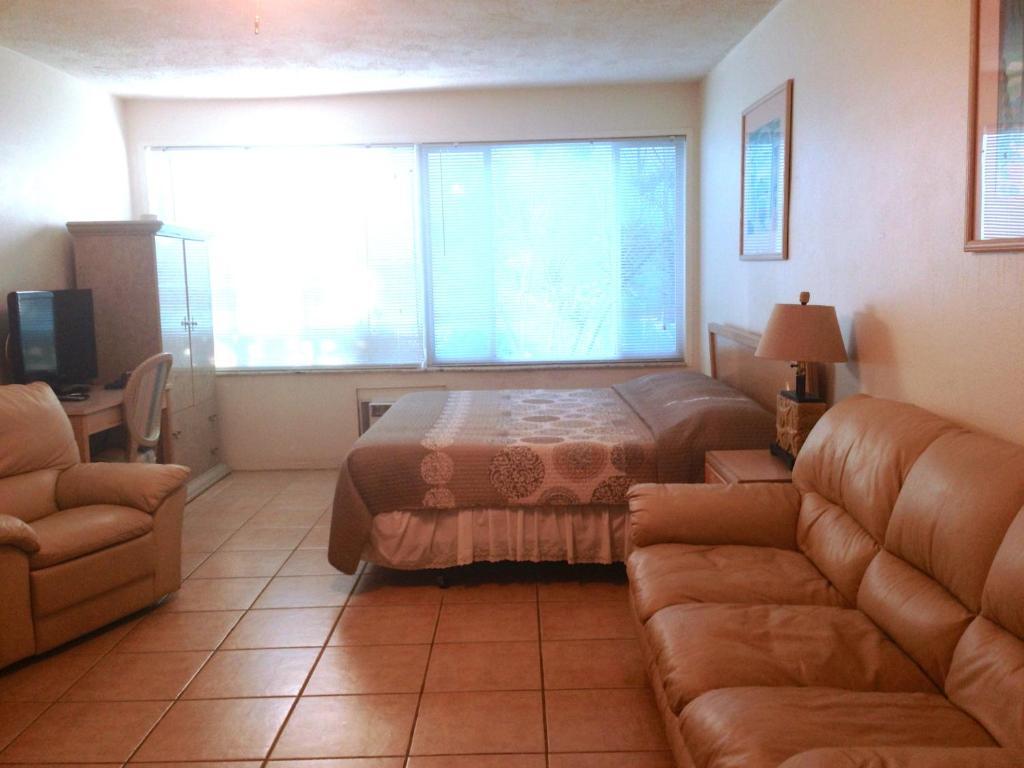 Surf Inn Hotel Hollywood Quarto foto