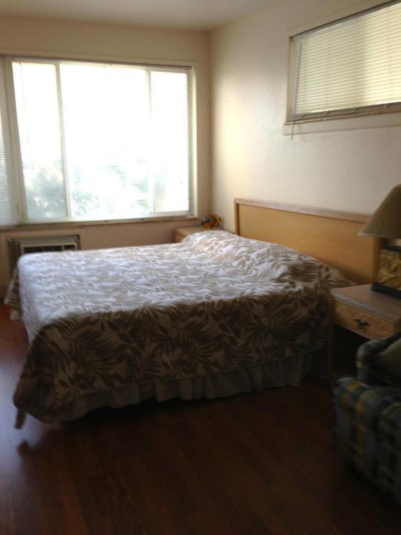 Surf Inn Hotel Hollywood Quarto foto